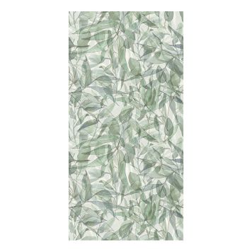 KLINKER FLORA MARBLE DECOR RT 30X60CM 1,44M²/KRT  