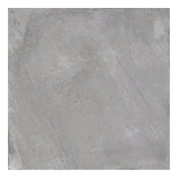 KLINKER FLORA MARBLE PEARL RT 60X60CM 1,44M²/KRT  