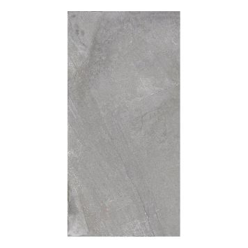 KLINKER FLORA MARBLE PEARL 30X60CM 1,44M²/KRT  