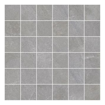 MOSAIK FLORA MARBLE PEARL 30X30CM 0,54M²/KRT 