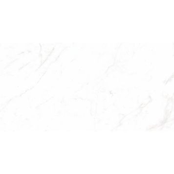 KLINKER EXISTENCE CALACATTA 30X60CM 1,44 M²/KRT