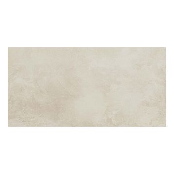 KLINKER FLUCS BONE 60X120CM 1,44 M²/KRT