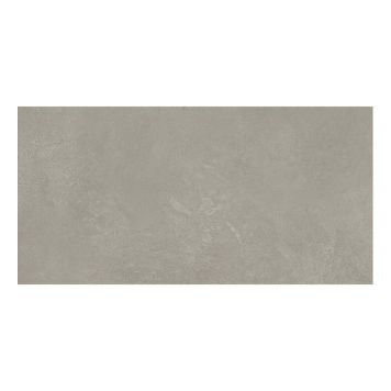 KLINKER RE SOLUTION LINEN 30X60CM 1,08M²/KRT