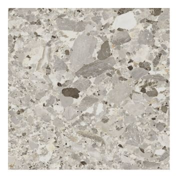 KLINKER EXTREME MARBLE SALAR 15X15 0,99M²/KRT