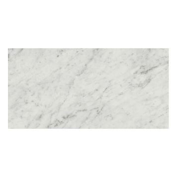 KLINKER EXISTENCE CARRARA BLANK 30X60 1.44 M²/KRT