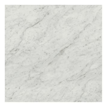 KLINKER EXISTENCE CARRARA BLANK 60X60 1.44 M²/KRT