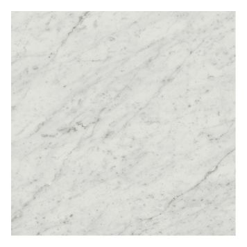 KLINKER EXISTENCE CARRARA MATT 60X60CM 1,44 M²/KRT
