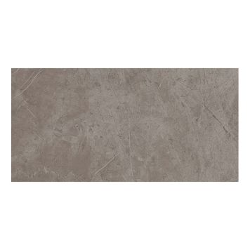 KLINKER EXISTENCE GREY BLANK 30X60CM 1.44 M²/KRT