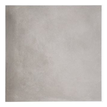 KLINKER CONCRETE GRÅ 60X60CM 1.08M²/KRT