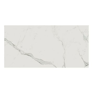 KLINKER EXISTENCE STATUARIO MATT 30X60CM 1,44 M²/KRT