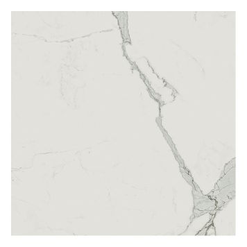 KLINKER EXISTENCE STATUARIO BLANK 60X60CM 1.44 M²/KRT