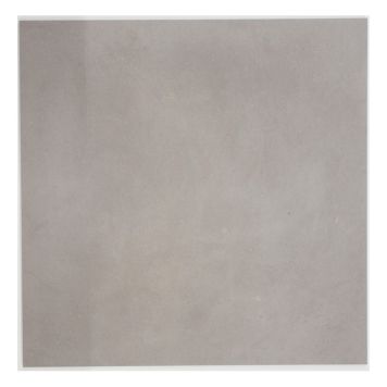 KLINKER CONCRETE MÖRKGRÅ 60X60CM 1.08M²/KRT