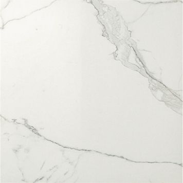 KLINKER PALAZZO NORDEN CALACATTA STORM 15X15CM 0.63M²/KRT