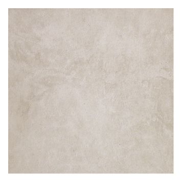 KLINKER CONCRETE PEARL 60X60CM 1.08M²/KRT