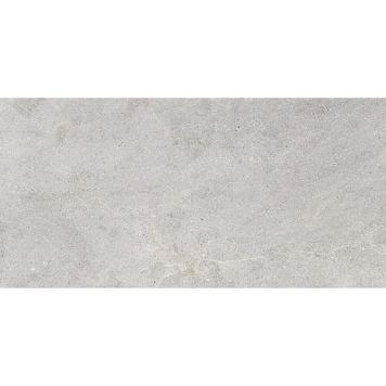 KLINKER EKERÖ PEARL 60X120CM 1,44 M2/KRT