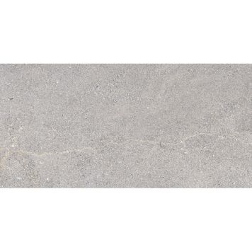 KLINKER EKERÖ GREY 30X60CM 1,08 M2/KRT