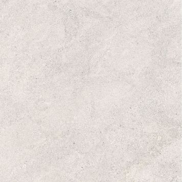 KLINKER EKERÖ PEARL 60X60CM 1,44 M2/KRT