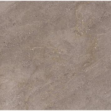 KLINKER EKERÖ COPPER 60X60CM 1,44 M2/KRT