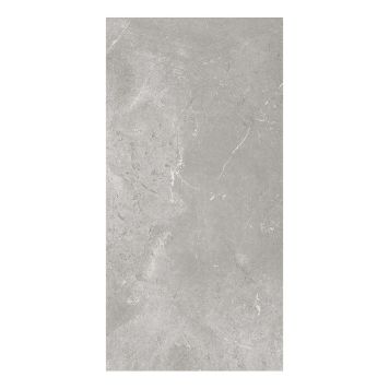 KLINKER CHARISMA LIGHT GREY 60X120CM 1,44M²/KRT 