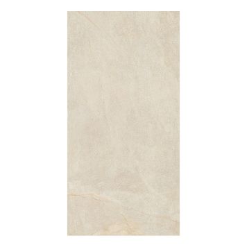 KLINKER CHARISMA SAND 60X120CM 1,44M²/KRT  