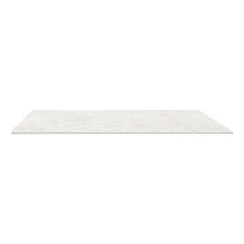 KLINKER CHARISMA WHITE 60X120CM 1,44M²/KRT