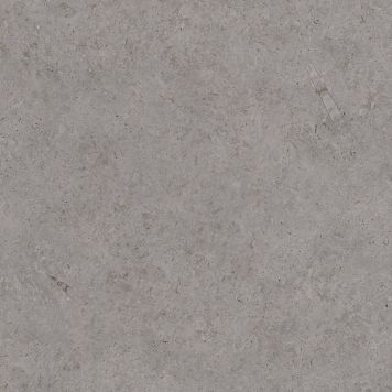 KLINKER ÖLAND MÖRKGRÅ 60X60CM 1,07M²/KRT