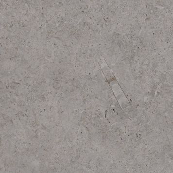 KLINKER ÖLAND MÖRKGRÅ 30X30CM 0,53 M²/KRT