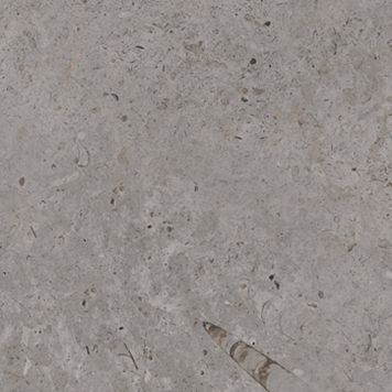 KLINKER ÖLAND MÖRKGRÅ 15X15CM 0,48 M²/KRT