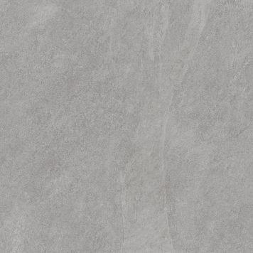 KLINKER QUARTZITE GRÅ 60,4X60,4CM 1,55M²/KRT 