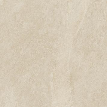 KLINKER QUARTZITE BEIGE 60,4X60,4CM 1,55M²/KRT 