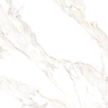 KLINKER MARBLE MIX 60X60CM 1,44M²/KRT 