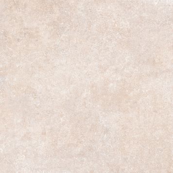 KLINKER PRISMA BEIGE 60X60CM RET 1,44M²/KRT  