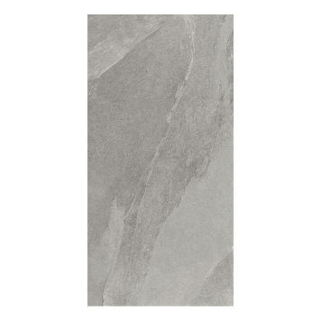 KLINKER LIGURE GRÅ 60X120CM 1,44M²/KRT 