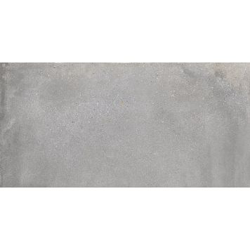 KLINKER URBAN PÄRLA 30X60CM 1,44M²/KRT  