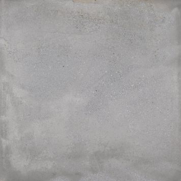 KLINKER CONCRETE GRÅ 60,4X60,4CM 0,73M²/KRT 