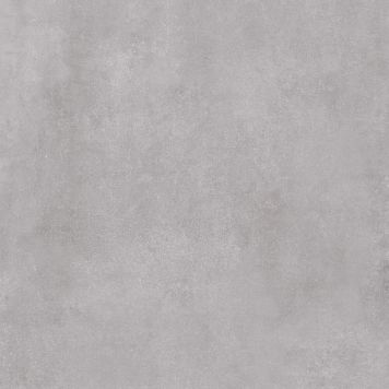 KLINKER SWITCH GRÅ 60,4X60,4CM 1,46M²/KRT 