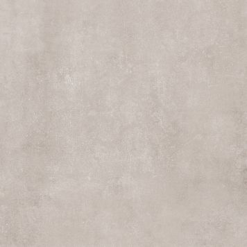 KLINKER SWITCH BEIGE 60,4X60,4CM 1,46M²/KRT 