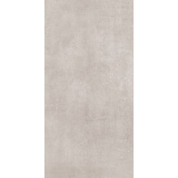 KLINKER SWITCH BEIGE 30X60,4CM 1,45M²/KRT  