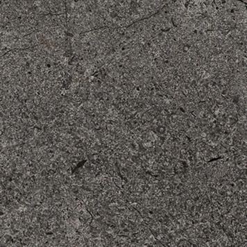 KLINKER GOTLAND ANTRACIT 25X25CM 1,06M²/KRT