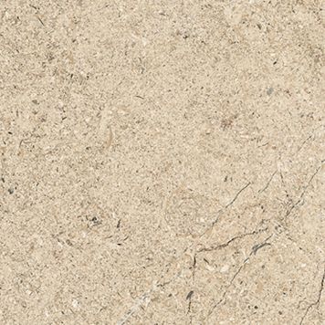 KLINKER GOTLAND NATURELL 25X25 1,06M²/KRT