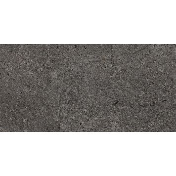 KLINKER GOTLAND ANTRACIT 25X50CM 1,13M²/KRT