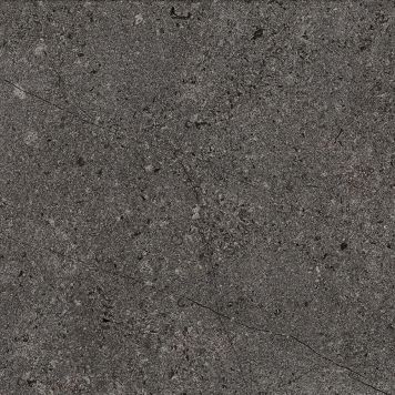 KLINKER GOTLAND ANTRACIT 50X50CM 1M²/KRT