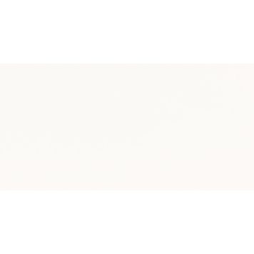 KAKEL EDDA VIT MATT 30X60CM 1,62M²/KRT