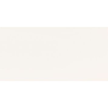 KAKEL EDDA VIT BLANK 30X60CM 1,62M²/KRT