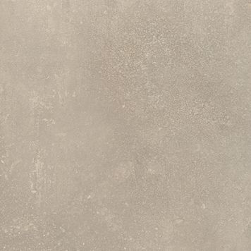 KLINKER SKANDERNA PEARL 15X15CM 1.0M²