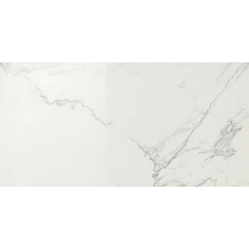 KLINKER PALAZZO NORDEN CALACATTA STORM 30X60CM 1.26M²/KRT