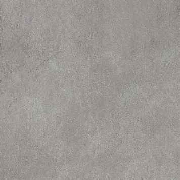 KLINKER EASYSIDE ISIDE GRÅ 10X10CM 0.87M²/KRT