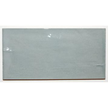 KAKEL RUSTIK CEDAR 7.5X15CM 0.5M²/KRT