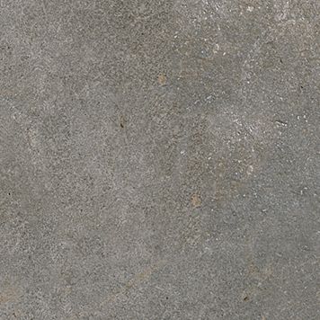 KLINKER SKANDERNA BRUSHED NICKEL 15X15CM 1.0M²