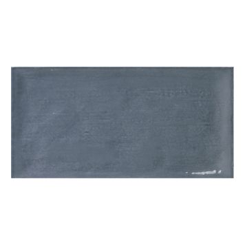 KAKEL RUSTIK TOURMALINE 7,5X15CM 0.5 M²/KRT